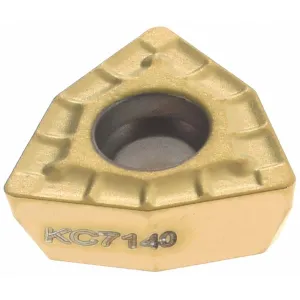 Product image for 1713517