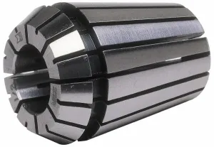 Product image for 1025777