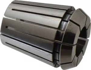 Product image for 1105989