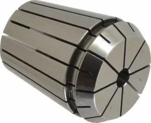 Product image for 1106008