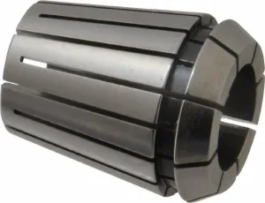 Product image for 1123879