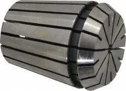 Product image for 1729903