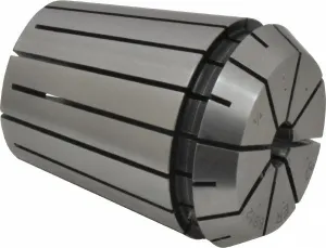 Product image for 1729905