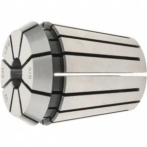Product image for 1729906