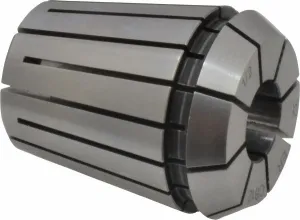 Product image for 1729908