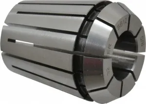 Product image for 1729909