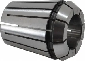 Product image for 1729910