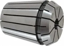 Product image for 1950132