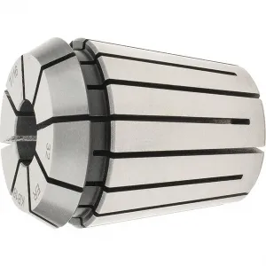 Product image for 1950154