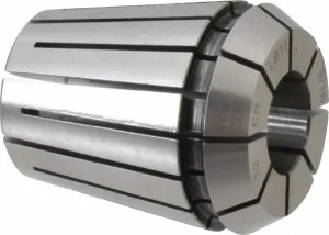 Product image for 1950155