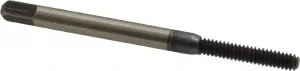 Product image for 4132020
