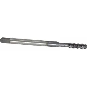 Product image for 4132011