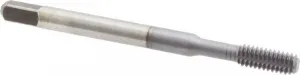 Product image for 4132013
