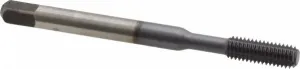 Product image for 4132010