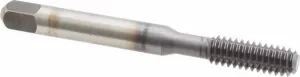 Product image for 4132017
