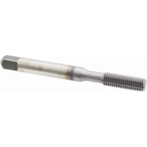 Product image for 4130637