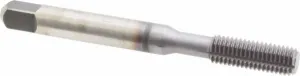 Product image for 4130637