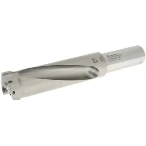 Product image for 1528408