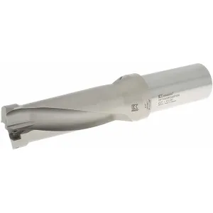 Product image for 1528409