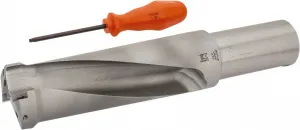 Product image for 1528423