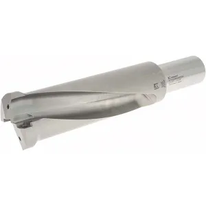 Product image for 1528427