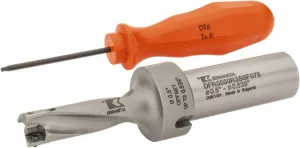 Product image for 1715069