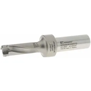 Product image for 1715091