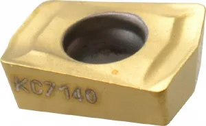 Product image for 1749648