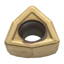 Product image for 1804829