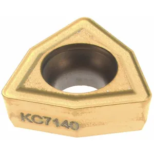 Product image for 1804830