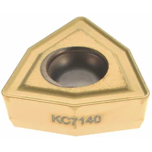 Product image for 1804832