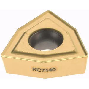 Product image for 1805013