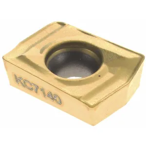 Product image for 1806435