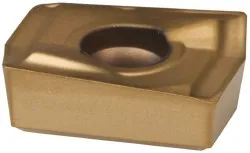 Product image for 1806437