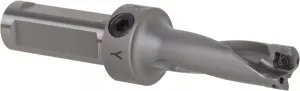 Product image for 1715093