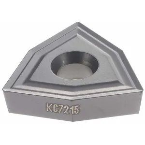 Product image for 1925976
