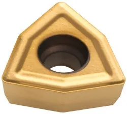 Product image for 2045293