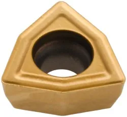 Product image for 2045294