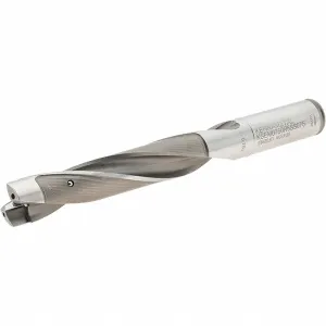 Product image for 1329703
