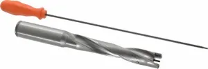 Product image for 1329710