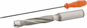Product image for 1329732