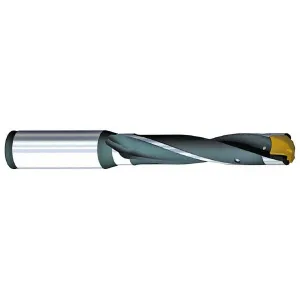 Product image for 1329735