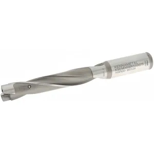 Product image for 1329737