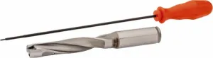 Product image for 1330471