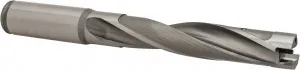 Product image for 1503488