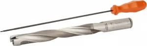 Product image for 1519263