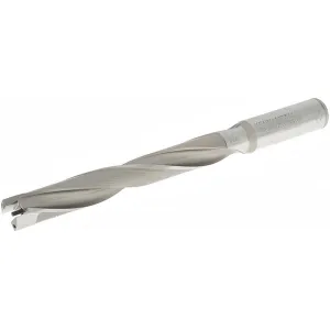 Product image for 1519270