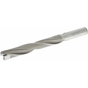 Product image for 1519277