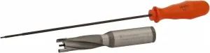 Product image for 2238529