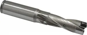Product image for 2238534